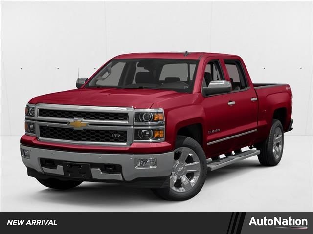 chevrolet silverado 1500 2014 3GCUKRECXEG455508 image chevrolet silverado 1500 2014 3GCUKRECXEG455508 image